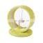 Eco-Friendly Indoor Sisal Tall Cat Scratch Tree Hemp Rope Cat Scratching Post