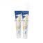 Pet products Edible toothpaste Dog mouth cleaning care mouthwash products