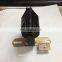 mini truck gnition coil 90048-52175 for suzuki