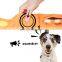 Wholesale cute functional dog four feeder plush toys set