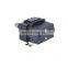 2020 New 600V Dc Schneider Ls Contactor