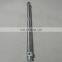 Hydraulic Cylinder CDM2KB20-300Z  Longer Stroke Air Gas Mini Cylinder