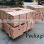 electric motor Y series induction motor servo motor drilling machines