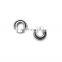 TIMKEN BHR deep groove ball bearing 619/9 61900 61901 61902 61903 61904 61905 61906 High quality and best price