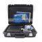 Automotive Diagnostic Tool Fcar F3-G Diagnostic Scanner For Gasoline Car Heavy Duty Truck