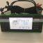 QR1000 common rail system tester driving injector  Generate QR code generator