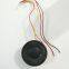 7USJD0002A SPEAKER 7USJD0002A NCM-1770