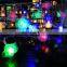 Holiday living lights series christmas led lights battery operated led string lights