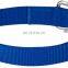 High Quality Adjustable Breakaway Buckle Nylon Dog Collar