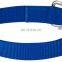 High quality adjustable breakaway buckle nylon dog collar