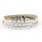 DC24V full original 2835led full spectrum led strip for outdoor lighting