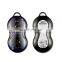 New Arrivals 2019 Amazon Free Sample Hand Free Small Wired Control Earphone