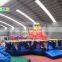 Alien china commercial inflatable toddler for sale