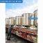 Mixing Vessel, Mixing tank, 304/316 stainless steel mixing storage tank