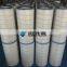 Forst F9 Efficiency Gas Turbine Intake Conical Filter Cartridge