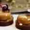 commercial tartlet shell maker food filling tart shell baking machine tart cups making on sale