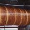High quality electric kurtos kalacs machine chimney cake baking oven chimney cake kurtos for sale