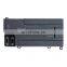 Attractive Price Kinco PLC K506EA-30AT Transistor Logic Controller New and Original K506EA-30AT