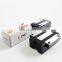 3D Printer Linear Motion Parts Original PMI Guide Rail Block