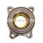 hot sale Wheel hub bearing DAC42750037 for Heavy Truck