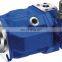 Brueninghaus Hydromatik Rexroth A10VO & A10VSO pump 18, 28, 45, 71, 100, 140