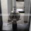 Factory Static tensile testing machine manufacturer