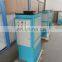 Impact Sample Electric Vertical Broaching Machine + U V Notch Making Machine + Sample Cutting Machine