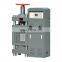 Price 2000kn Manual Concrete Compression Testing Device