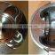 Brand Type for Isuzu Excavator 6WF1 6WF1T 6WF1-TC Overhaul Bearing + Head Gasket + Piston + Ring Set