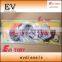 For Isuzu engine overhaul gasket 6HK1 6HK1-TC full cylinder head gasket kit