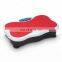 200W Super Lose Weight Durable Vibro Fitness Machine