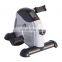 Hot Sale Portable Foot Pedal Bike Mini Rehabilitation Machine