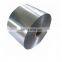 High quality hastelloy c276 B622 alloy steel cold rolled steel strip