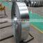 Custom Size 316 310 304 301 201 430 420 410S 409L Stainless Steel Coil/Strip/Plate