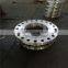 Prime quality nitronic 50 xm-19 Alloy steel flange