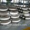 347 347H 317L 314 stainless steel SS  pipe fitting factory price
