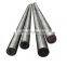 4130 4140 42CrMo4 hot rolled alloy structure steel round bar rod  factory