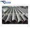 Jis g3472 seamless steel pipe