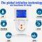 pain therapy patch tens unit for pain relief massage tools