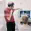 MY-D065B medical dental instruments x-ray unit CBCT panoramic dental x ray machine