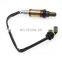 Lambda Oxygen Sensor for BMW E36 E46 E39 E38 LAND ROVER RANGE ROVER MHK000210 0258003477 0258003802 0258986505