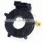 Spiral Cable Clock Spring MR583930 MR583931 MR583932 for MITSUBISHI LANCER OUTLANDER PAJERO