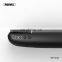 Remax RB-M36 Best durable bass bluetooth rechargeable portable speaker wireless