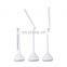 Remax Rt-e185 Touch Control Switch Led Eye Protection Desk Lamp