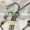 Original injection pump pipe  370-5520  3705520  323172 for C7.1/ 320D2 /323D2