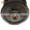 HIDROJET Transmission KR+K2 Clutch Assy  4644152 K2 clutch assy  4644352093/4644352002  for 4WG200 6WG200
