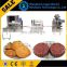 Advanced Automatic Maamoul Trays Arrange Machine