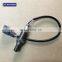 OXYGEN SENSOR FOR TOYOTA KLUGER LEXUS RX300/330/350 AIR FUEL RATIO SENSOR 89467-48050 8946748050