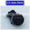 Car Accessories PDC Parking Sensor System For Audi A6 A7 A8 Q5 Q7 TT VW For Passat Seat Skoda 3TD919275