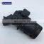 85330-21010 Windshield Washer Pump For Toyota For Yairs For Sienta For Wish OEM 8533021010 060210-4491 85330-20190 860310-9210